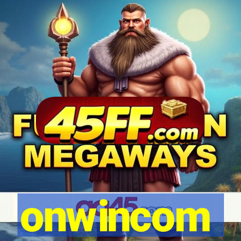 onwincom