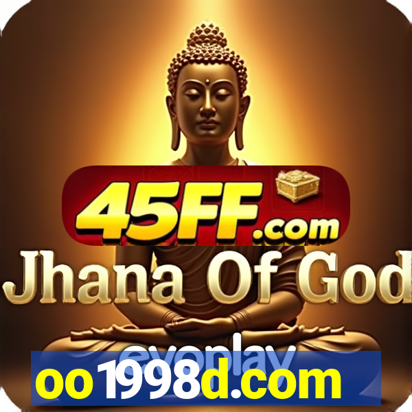 oo1998d.com