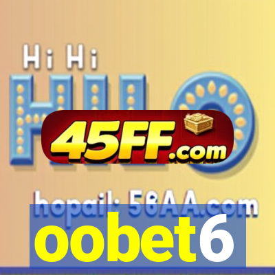 oobet6