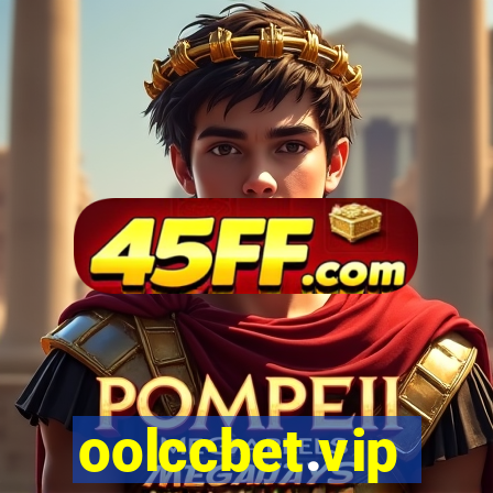 oolccbet.vip