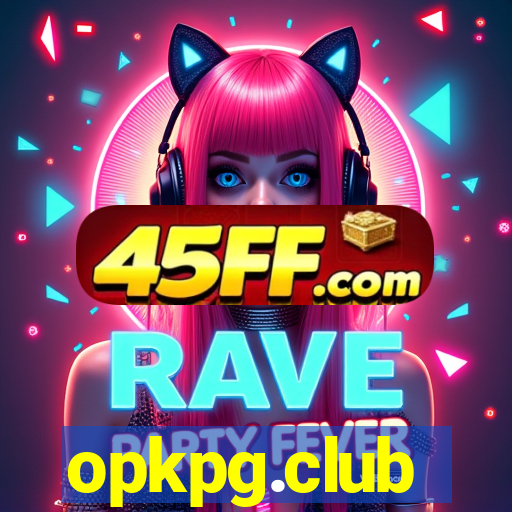 opkpg.club