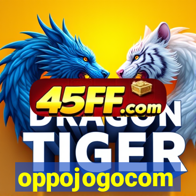 oppojogocom