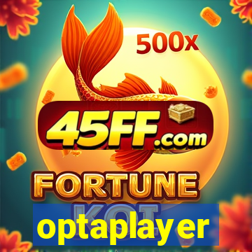 optaplayer