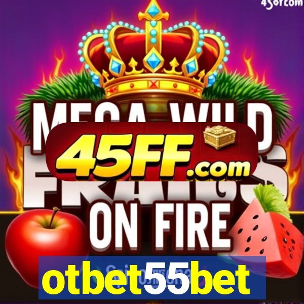 otbet55bet