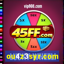 ou4z3syr.com