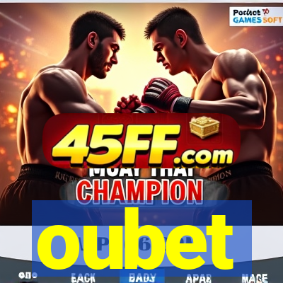 oubet