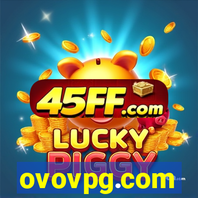 ovovpg.com