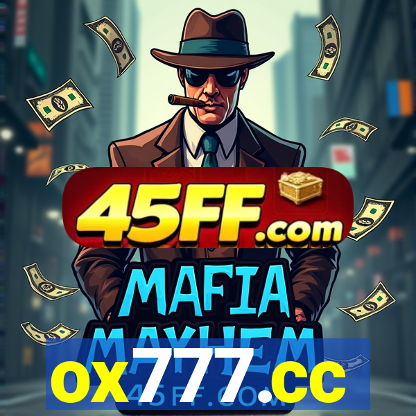 ox777.cc