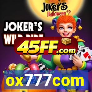 ox777com