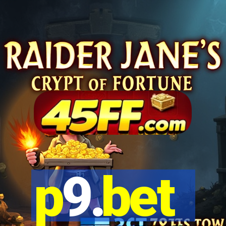 p9.bet