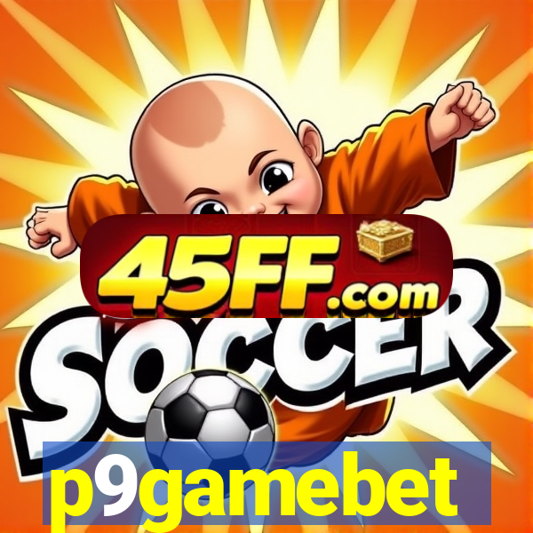p9gamebet