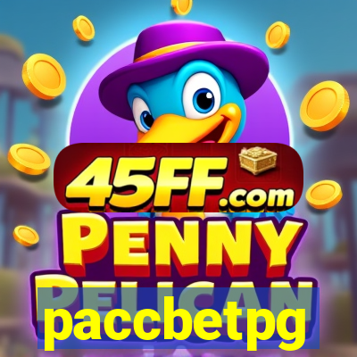 paccbetpg