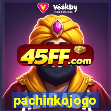 pachinkojogo