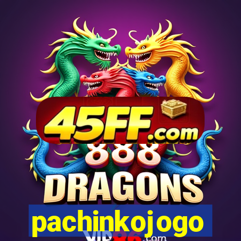 pachinkojogo