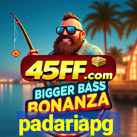 padariapg