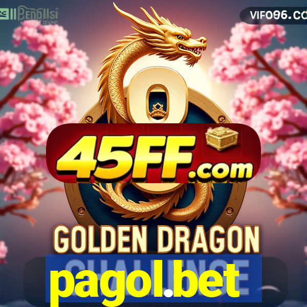 pagol.bet