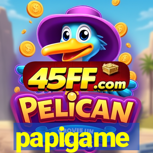 papigame