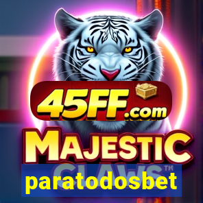 paratodosbet