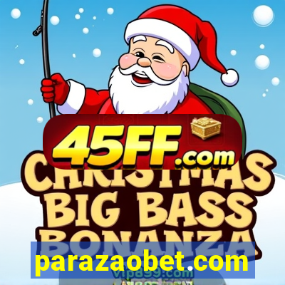parazaobet.com