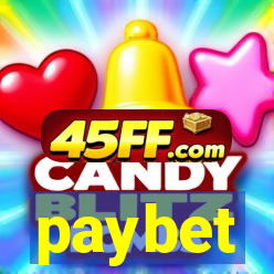 paybet