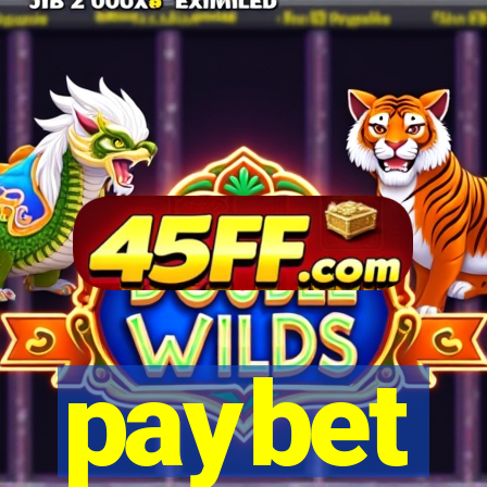 paybet