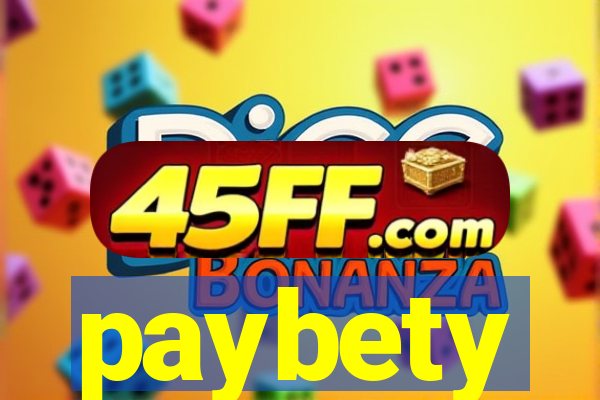 paybety