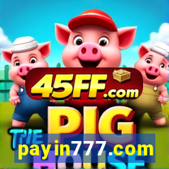 payin777.com