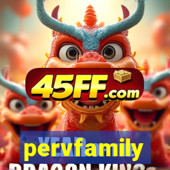 pervfamily