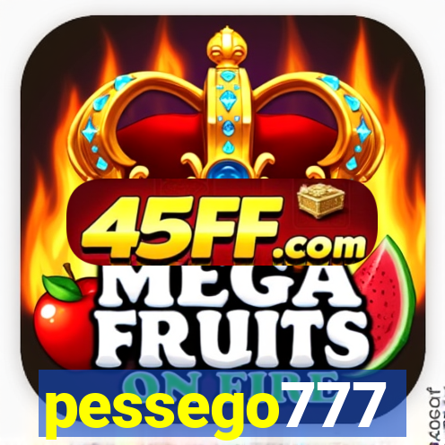 pessego777