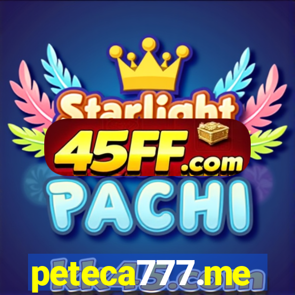 peteca777.me