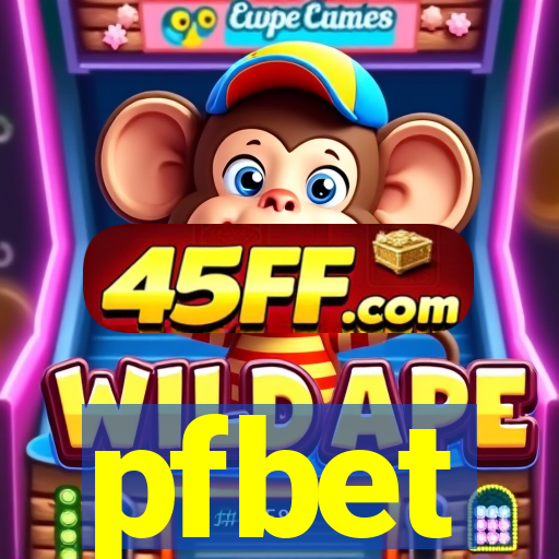 pfbet