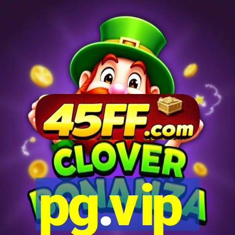 pg.vip