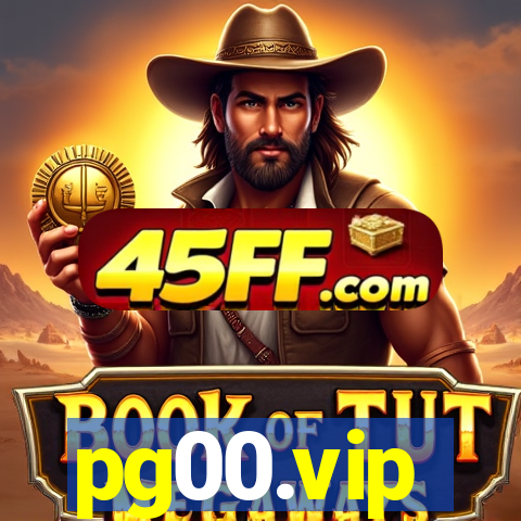 pg00.vip