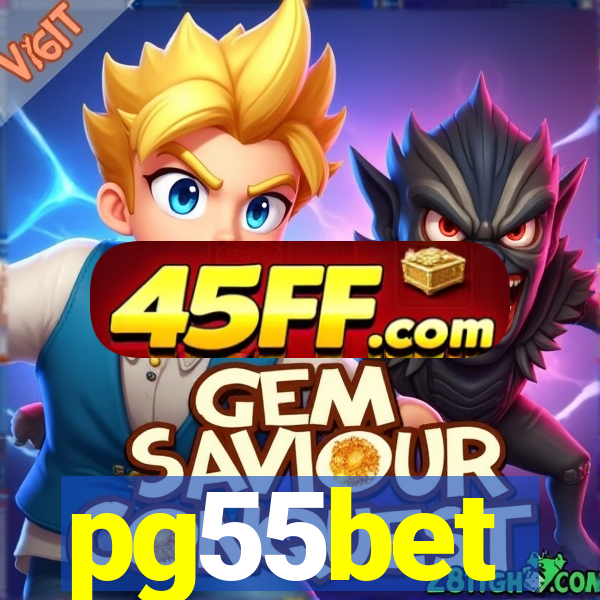 pg55bet