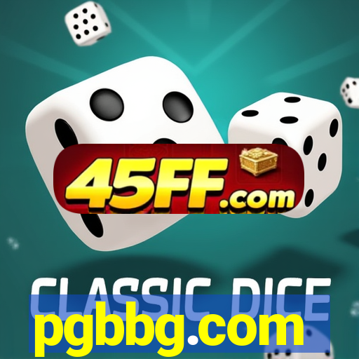 pgbbg.com