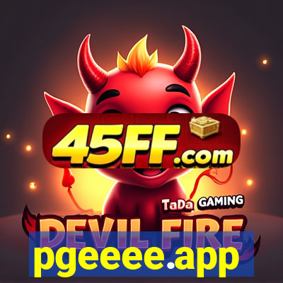 pgeeee.app