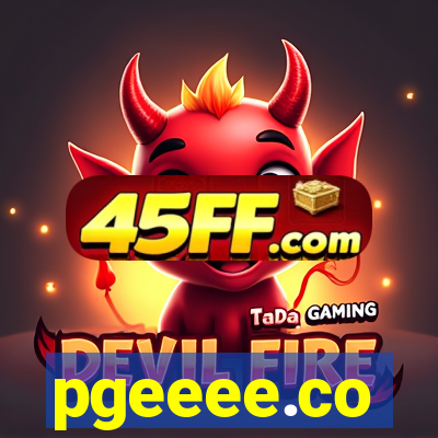 pgeeee.co