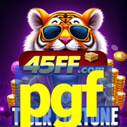 pgf-asw0zz.com