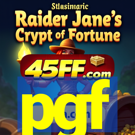 pgf-asw0zz.com