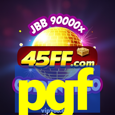 pgf-asw0zz.com
