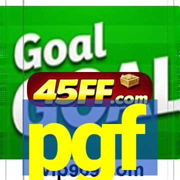 pgf-nmga
