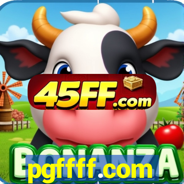 pgffff.com