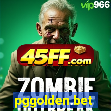pggolden.bet