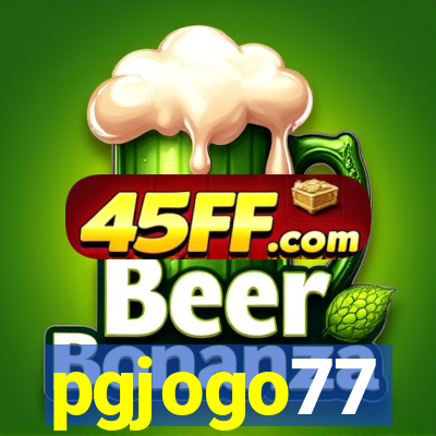 pgjogo77
