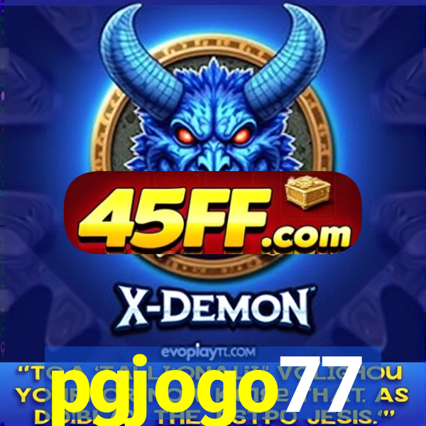 pgjogo77