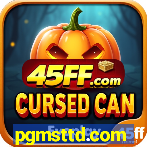 pgmsttd.com