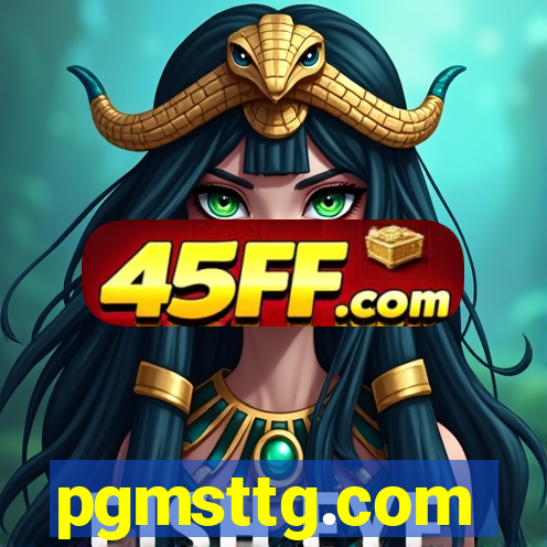 pgmsttg.com