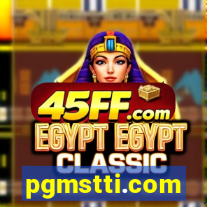 pgmstti.com
