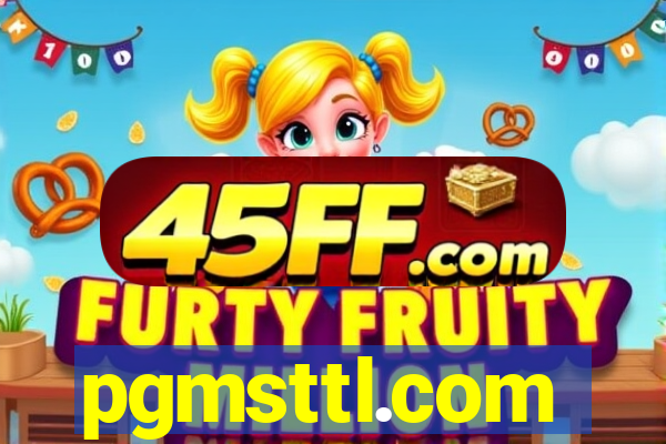 pgmsttl.com