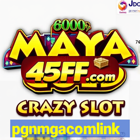 pgnmgacomlink